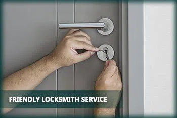 Neighborhood Locksmith Store New Haven, CT 203-278-5090 - abt-cont-68-1-img