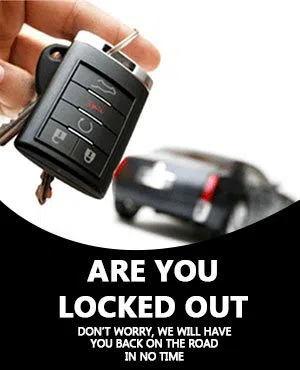 Neighborhood Locksmith Store New Haven, CT 203-278-5090 - aut-cont-68-1m