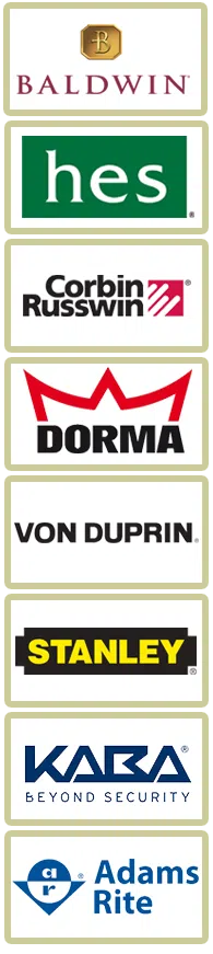 Neighborhood Locksmith Store New Haven, CT 203-278-5090 - brand-new-cream-set