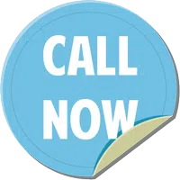 Neighborhood Locksmith Store New Haven, CT 203-278-5090