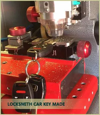 Neighborhood Locksmith Store New Haven, CT 203-278-5090 - car-key-made-68-1m