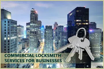 Neighborhood Locksmith Store New Haven, CT 203-278-5090 - comm-cont-1-68-1m