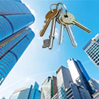 Neighborhood Locksmith Store New Haven, CT 203-278-5090 - comm-sid-68-1m