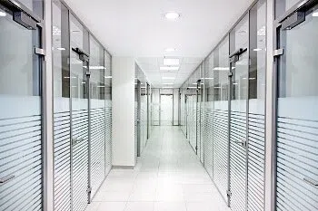 Neighborhood Locksmith Store New Haven, CT 203-278-5090 - commercial-locksmith-services