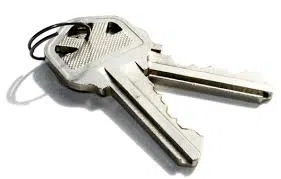 Neighborhood Locksmith Store New Haven, CT 203-278-5090 - copy-key