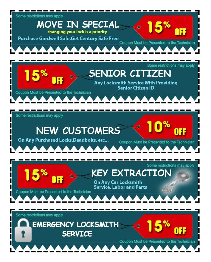 Neighborhood Locksmith Store New Haven, CT 203-278-5090 - cpn-cont-68-1-img