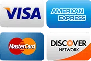 Neighborhood Locksmith Store New Haven, CT 203-278-5090 - credit-cards-rounded-rectangle