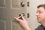 Neighborhood Locksmith Store New Haven, CT 203-278-5090 Neighborhood Locksmith Store New Haven, CT 203-278-5090 - emergency-open