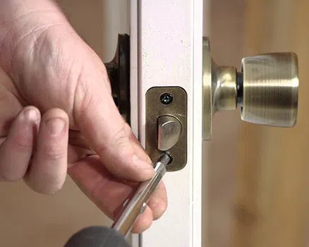 Neighborhood Locksmith Store New Haven, CT 203-278-5090 - expert-locksmith