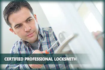 Neighborhood Locksmith Store New Haven, CT 203-278-5090 - home-cont-68-1-img