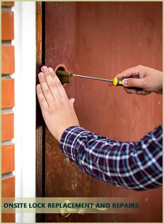 Neighborhood Locksmith Store New Haven, CT 203-278-5090 - lock-rep-cont-img