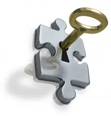 Neighborhood Locksmith Store New Haven, CT 203-278-5090 - lock-smith