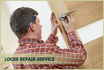 Neighborhood Locksmith Store New Haven, CT 203-278-5090 - locks-repair-68-1-img