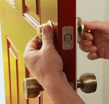 Neighborhood Locksmith Store New Haven, CT 203-278-5090 - locks-repair