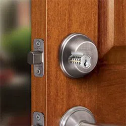 Neighborhood Locksmith Store New Haven, CT 203-278-5090 - locksmith-services