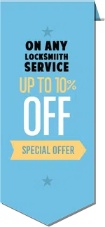 Neighborhood Locksmith Store New Haven, CT 203-278-5090 - ofr-sid-68-1-img