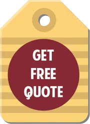 Neighborhood Locksmith Store New Haven, CT 203-278-5090 - qt-sid-68-1m