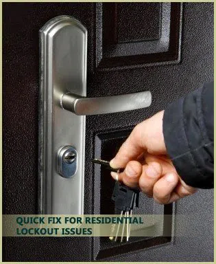 Neighborhood Locksmith Store New Haven, CT 203-278-5090 - res-cont-68-1-img