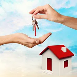 Neighborhood Locksmith Store New Haven, CT 203-278-5090 - res-sid-68-1m