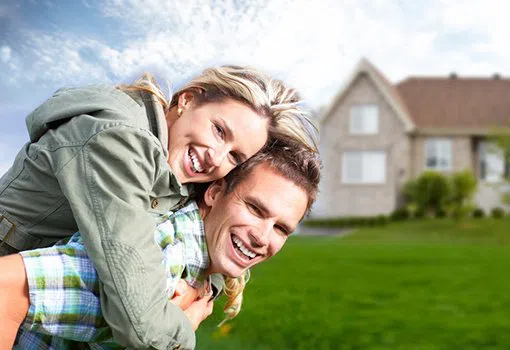 Neighborhood Locksmith Store New Haven, CT 203-278-5090 Neighborhood Locksmith Store New Haven, CT 203-278-5090 - residential-locksmith-shop