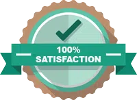 Neighborhood Locksmith Store New Haven, CT 203-278-5090 - sat-sid-68-13-img