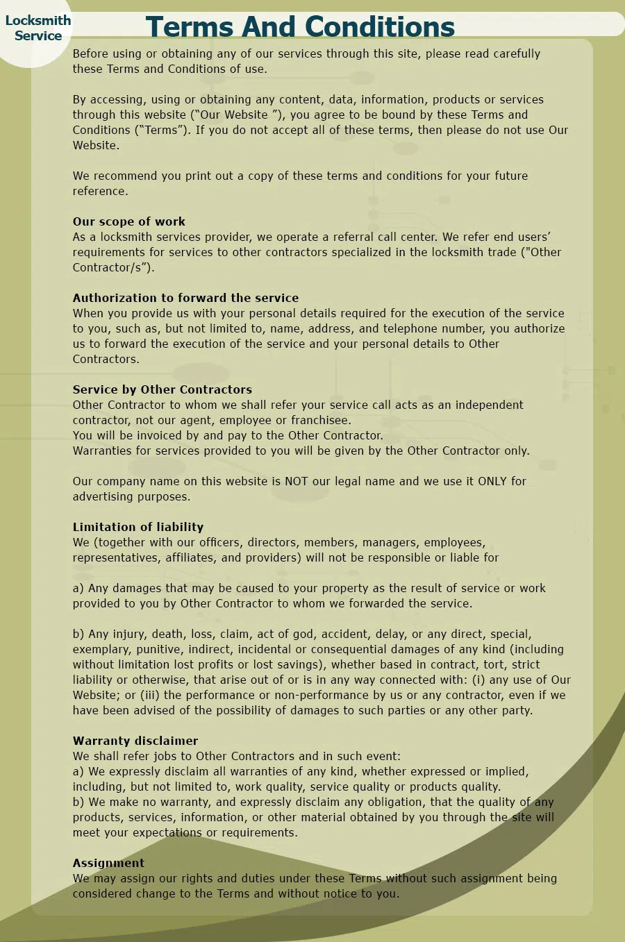 Neighborhood Locksmith Store New Haven, CT 203-278-5090